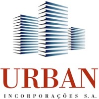 Urban Inc - Incorporações e Participações S.A. logo, Urban Inc - Incorporações e Participações S.A. contact details