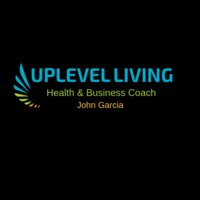 UpLevel Living LLC logo, UpLevel Living LLC contact details