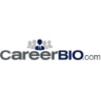 Career Bio logo, Career Bio contact details