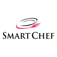 SmartChef logo, SmartChef contact details