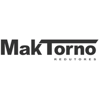 Maktorno Redutores logo, Maktorno Redutores contact details