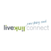 Livelink Connect logo, Livelink Connect contact details