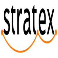 Stratex Advisory and Consulting logo, Stratex Advisory and Consulting contact details