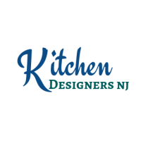 Kitchen Designers NJ logo, Kitchen Designers NJ contact details