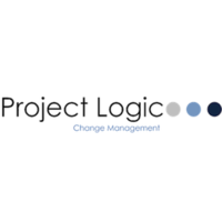 Project Logic logo, Project Logic contact details