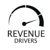 Revenue Drivers logo, Revenue Drivers contact details