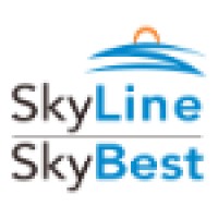 SkyBest Communications, Inc. logo, SkyBest Communications, Inc. contact details