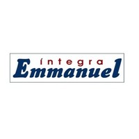 Emmanuel Integra SL logo, Emmanuel Integra SL contact details