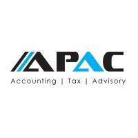 Apac Consulting Inc logo, Apac Consulting Inc contact details