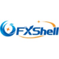 FXShell logo, FXShell contact details