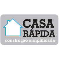 Casa Rapida logo, Casa Rapida contact details