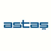 Astaş İnşaat logo, Astaş İnşaat contact details