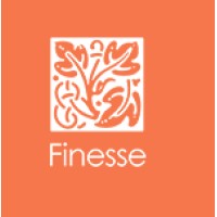 Finesse Ltd logo, Finesse Ltd contact details