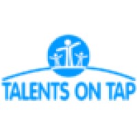 Talents On Tap LLP logo, Talents On Tap LLP contact details