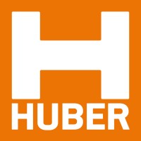 HIB Huber Integral Bau GmbH logo, HIB Huber Integral Bau GmbH contact details