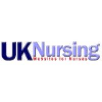 UK Nursing Ltd logo, UK Nursing Ltd contact details