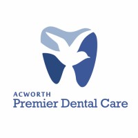 Acworth Premier Dental Care logo, Acworth Premier Dental Care contact details