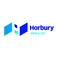 Horbury Joinery logo, Horbury Joinery contact details