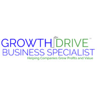 Growth Drive, LLC logo, Growth Drive, LLC contact details