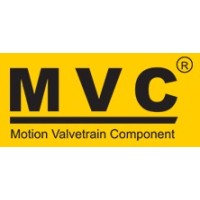 MOTION VALVE TRAIN COMPONENT logo, MOTION VALVE TRAIN COMPONENT contact details