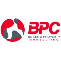 Boiler & Property Consulting logo, Boiler & Property Consulting contact details