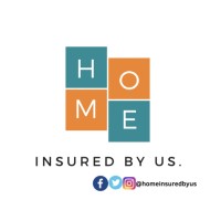 Home Insured Nigeria logo, Home Insured Nigeria contact details