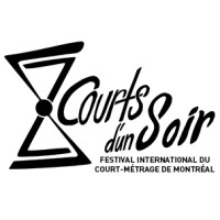 Festival Courts d'un soir logo, Festival Courts d'un soir contact details