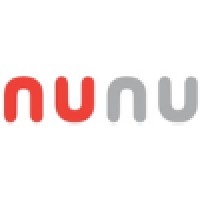 Nunu BV | besturingstechniek | cybernetics logo, Nunu BV | besturingstechniek | cybernetics contact details