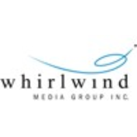 WhirlWind Media Group logo, WhirlWind Media Group contact details