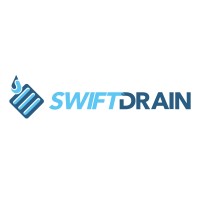 Swiftdrain logo, Swiftdrain contact details