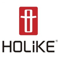 HOLIKE CREATIVE HOME logo, HOLIKE CREATIVE HOME contact details