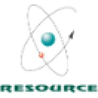 Resource Chemical LTD logo, Resource Chemical LTD contact details