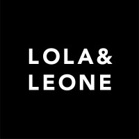 Lola & Leone logo, Lola & Leone contact details