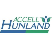 Accell Hunland Kft. logo, Accell Hunland Kft. contact details