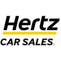 Hertz Car Sales Ireland logo, Hertz Car Sales Ireland contact details