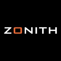 ZONITH A/S logo, ZONITH A/S contact details