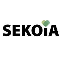 Sekoia. logo, Sekoia. contact details