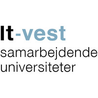 It-vest â€“ networking universities logo, It-vest â€“ networking universities contact details