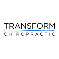 Transform Chiropractic logo, Transform Chiropractic contact details