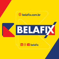 BELAFIX logo, BELAFIX contact details