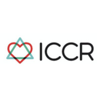 Israeli Center for Cardiovascular Research (RA) logo, Israeli Center for Cardiovascular Research (RA) contact details