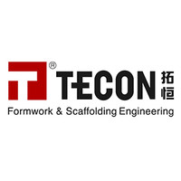 TECON BANGLADESH Formwork & Scaffolding Ltd logo, TECON BANGLADESH Formwork & Scaffolding Ltd contact details