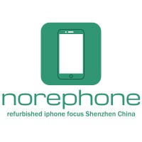 Norephone Technology Co., LTD logo, Norephone Technology Co., LTD contact details