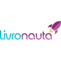 Livronauta logo, Livronauta contact details