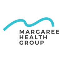 Margaree Health Group logo, Margaree Health Group contact details