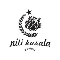 Nitikusala Kongsi Dagang logo, Nitikusala Kongsi Dagang contact details