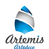 Artemis Pub&Design logo, Artemis Pub&Design contact details