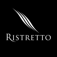 Ristretto Events LTD logo, Ristretto Events LTD contact details