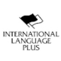 International Language Plus, Inc. logo, International Language Plus, Inc. contact details