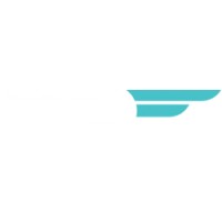 Jet Freighters SSA logo, Jet Freighters SSA contact details